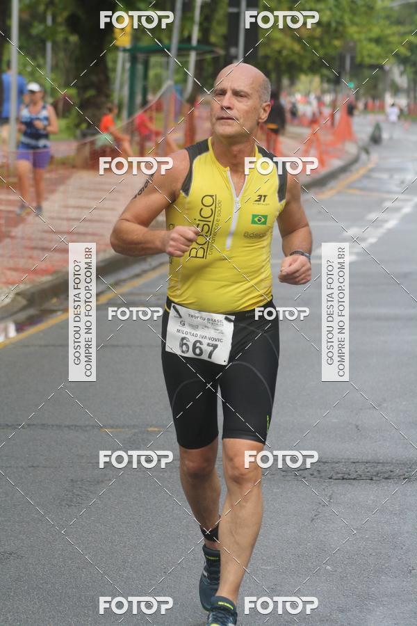 Buy your photos of the event27� Trof�u Brasil de Triathlon - 5� Etapa  - Santos (FINAL) on Fotop