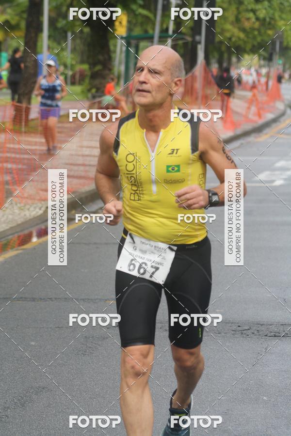 Buy your photos of the event27� Trof�u Brasil de Triathlon - 5� Etapa  - Santos (FINAL) on Fotop