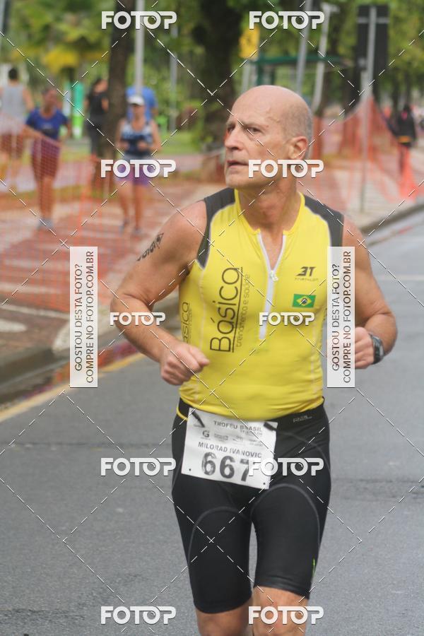 Buy your photos of the event27� Trof�u Brasil de Triathlon - 5� Etapa  - Santos (FINAL) on Fotop