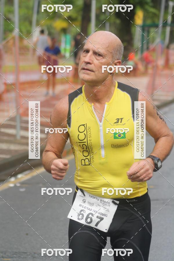 Buy your photos of the event27� Trof�u Brasil de Triathlon - 5� Etapa  - Santos (FINAL) on Fotop