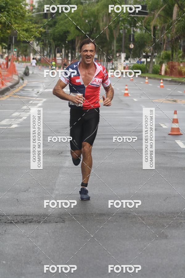 Buy your photos of the event27� Trof�u Brasil de Triathlon - 5� Etapa  - Santos (FINAL) on Fotop