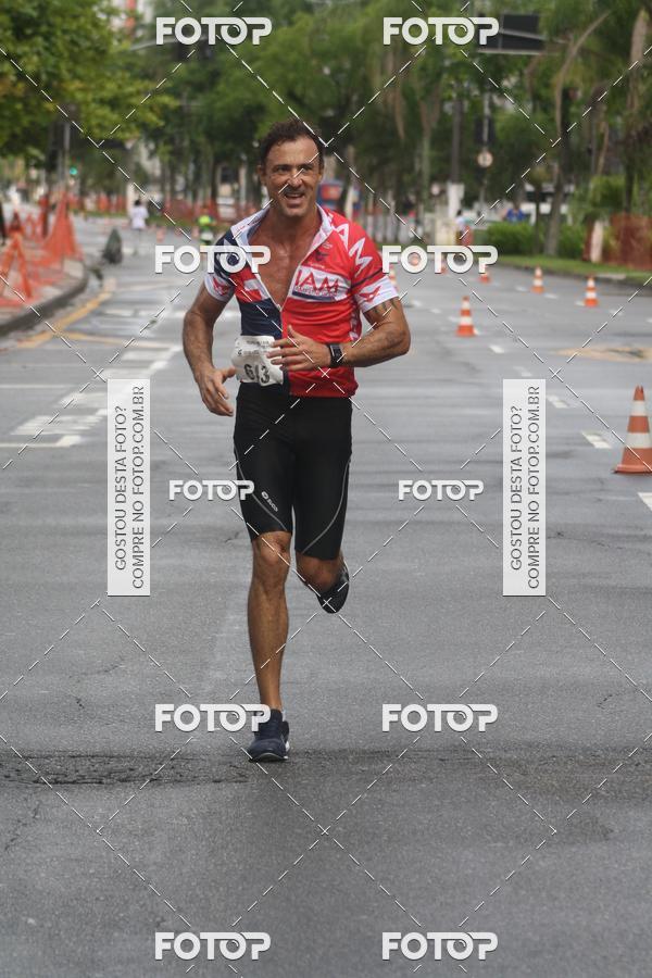 Buy your photos of the event27� Trof�u Brasil de Triathlon - 5� Etapa  - Santos (FINAL) on Fotop