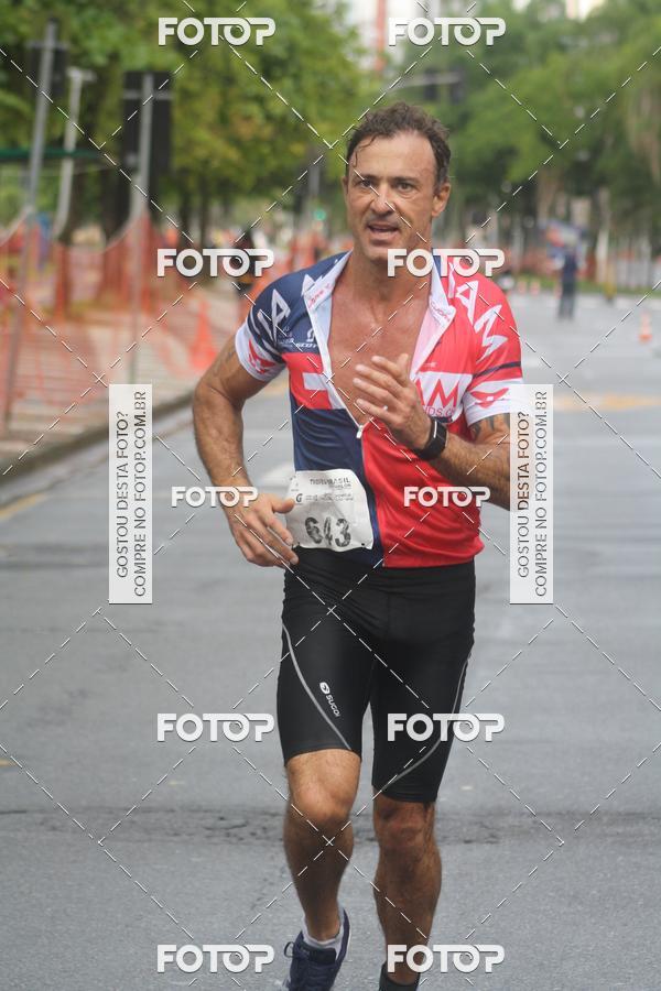 Buy your photos of the event27� Trof�u Brasil de Triathlon - 5� Etapa  - Santos (FINAL) on Fotop
