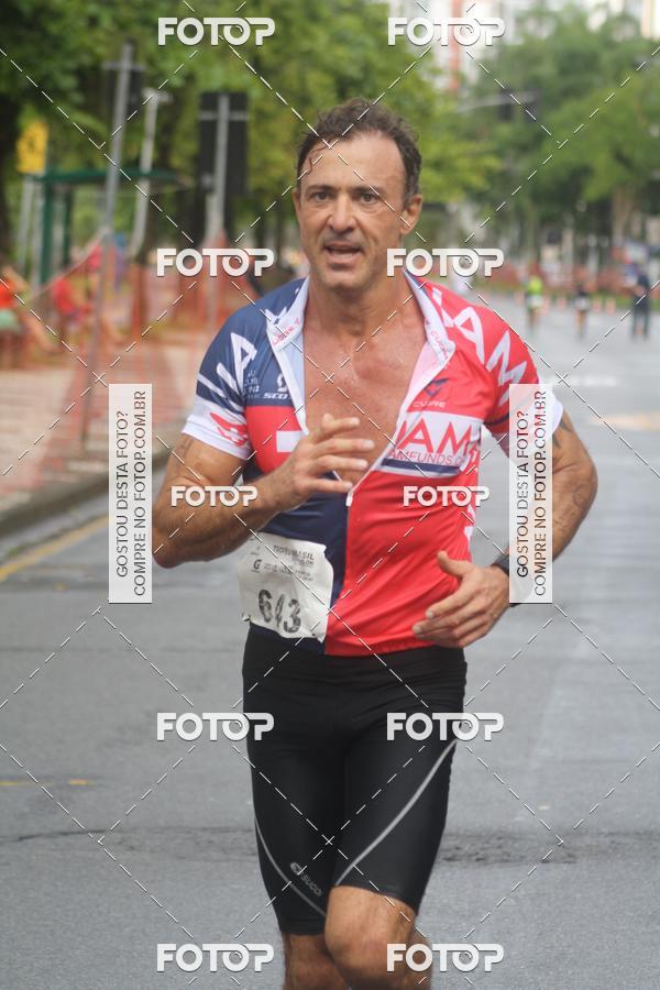Buy your photos of the event27� Trof�u Brasil de Triathlon - 5� Etapa  - Santos (FINAL) on Fotop