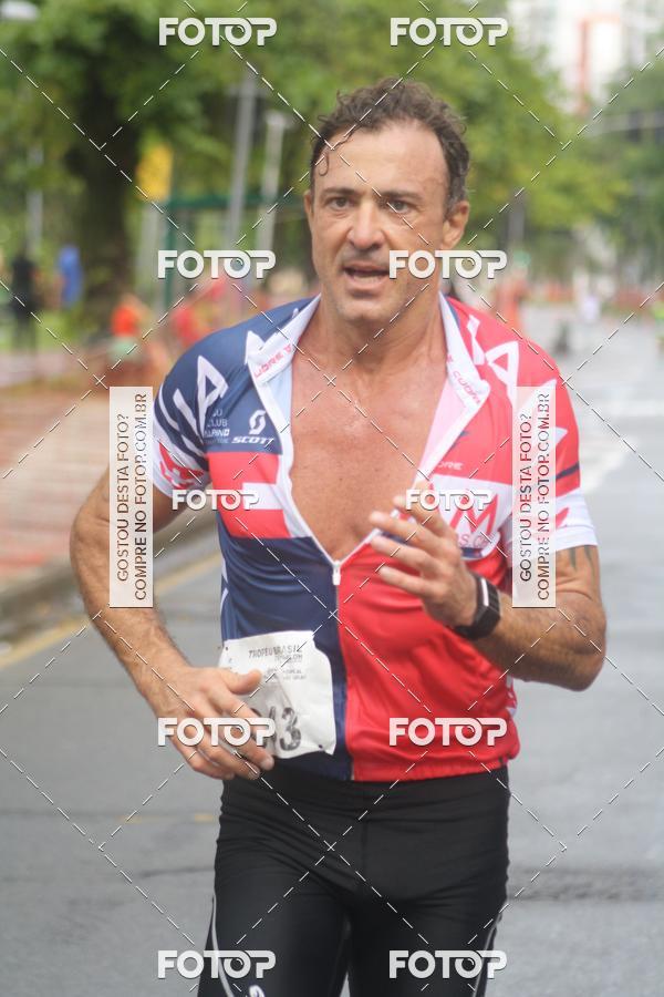 Buy your photos of the event27� Trof�u Brasil de Triathlon - 5� Etapa  - Santos (FINAL) on Fotop