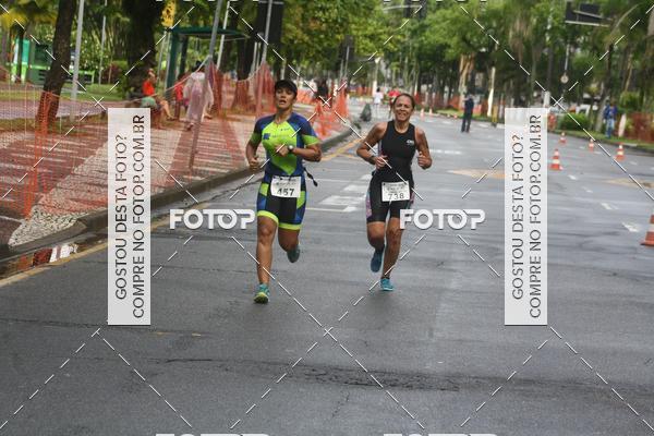 Buy your photos of the event27� Trof�u Brasil de Triathlon - 5� Etapa  - Santos (FINAL) on Fotop