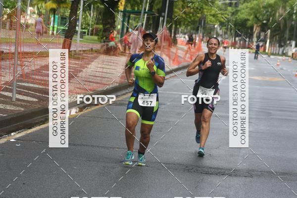 Buy your photos of the event27� Trof�u Brasil de Triathlon - 5� Etapa  - Santos (FINAL) on Fotop