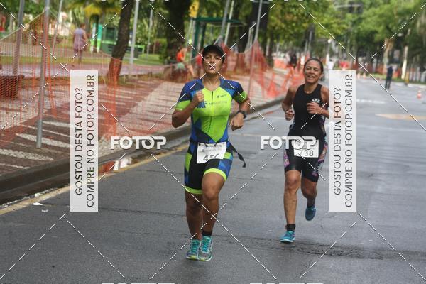 Buy your photos of the event27� Trof�u Brasil de Triathlon - 5� Etapa  - Santos (FINAL) on Fotop