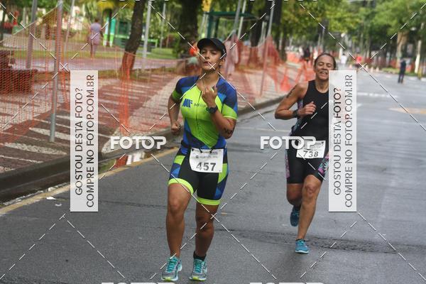 Buy your photos of the event27� Trof�u Brasil de Triathlon - 5� Etapa  - Santos (FINAL) on Fotop