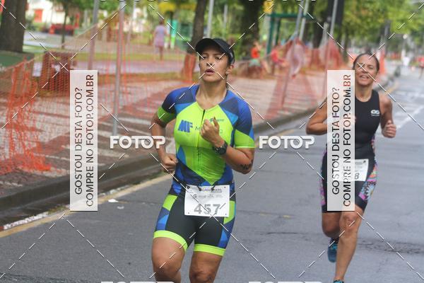 Buy your photos of the event27� Trof�u Brasil de Triathlon - 5� Etapa  - Santos (FINAL) on Fotop