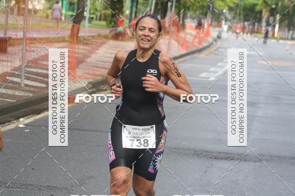 Buy your photos of the event27� Trof�u Brasil de Triathlon - 5� Etapa  - Santos (FINAL) on Fotop