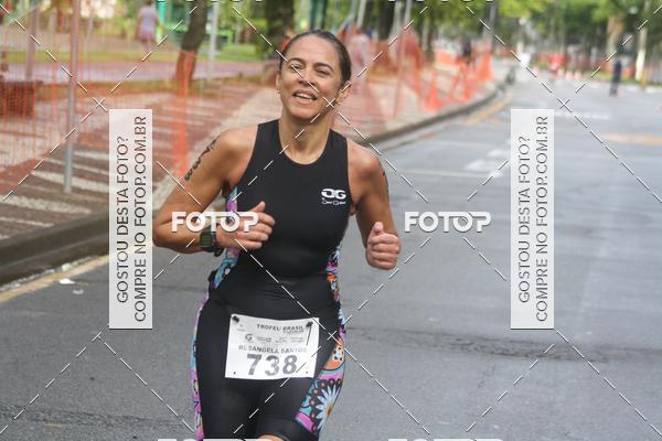 Buy your photos of the event27� Trof�u Brasil de Triathlon - 5� Etapa  - Santos (FINAL) on Fotop
