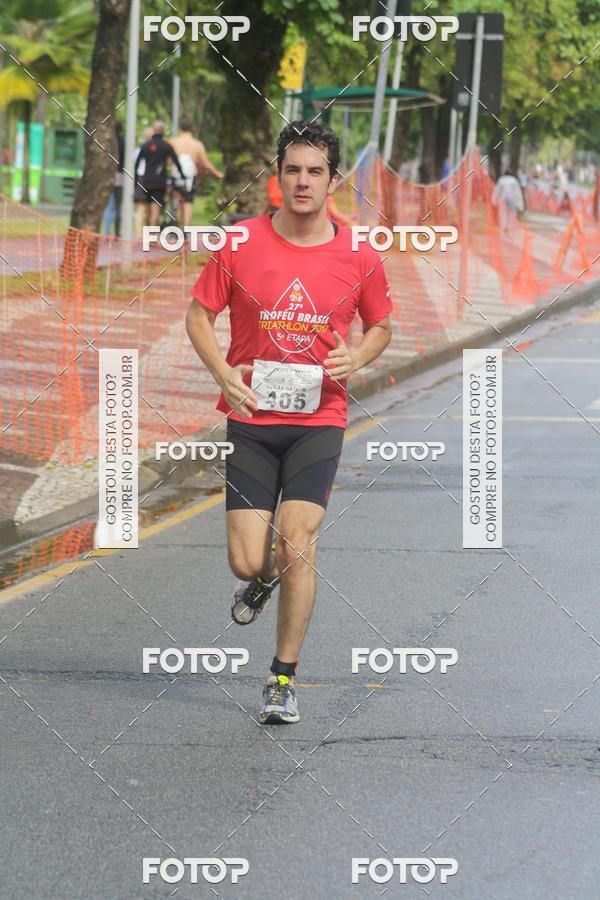 Buy your photos of the event27� Trof�u Brasil de Triathlon - 5� Etapa  - Santos (FINAL) on Fotop