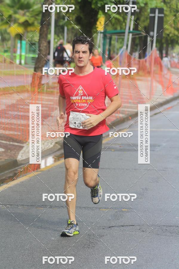 Buy your photos of the event27� Trof�u Brasil de Triathlon - 5� Etapa  - Santos (FINAL) on Fotop