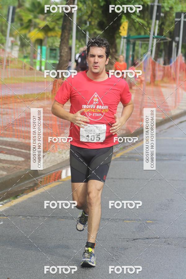 Buy your photos of the event27� Trof�u Brasil de Triathlon - 5� Etapa  - Santos (FINAL) on Fotop