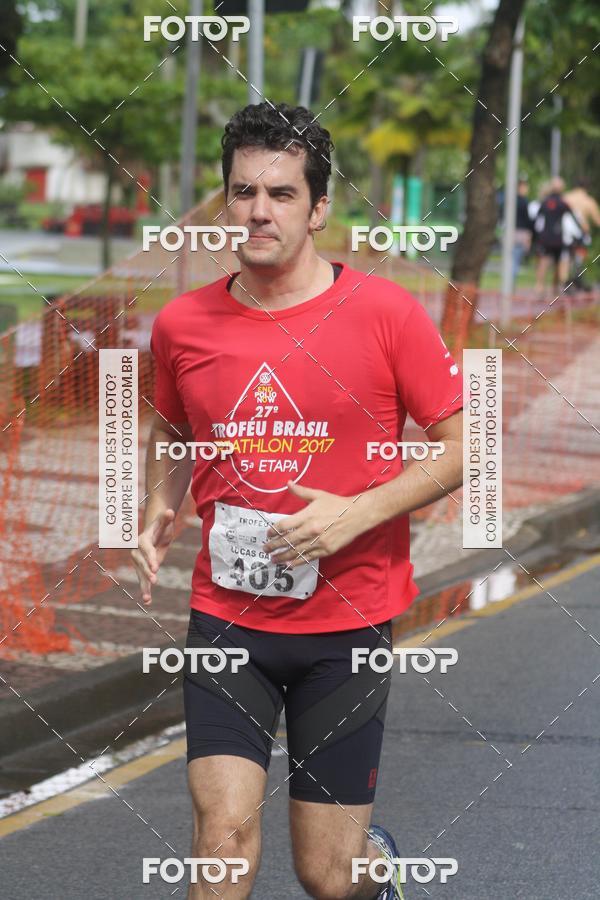 Buy your photos of the event27� Trof�u Brasil de Triathlon - 5� Etapa  - Santos (FINAL) on Fotop