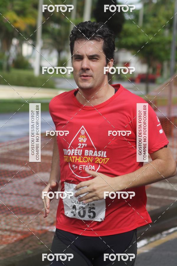 Buy your photos of the event27� Trof�u Brasil de Triathlon - 5� Etapa  - Santos (FINAL) on Fotop