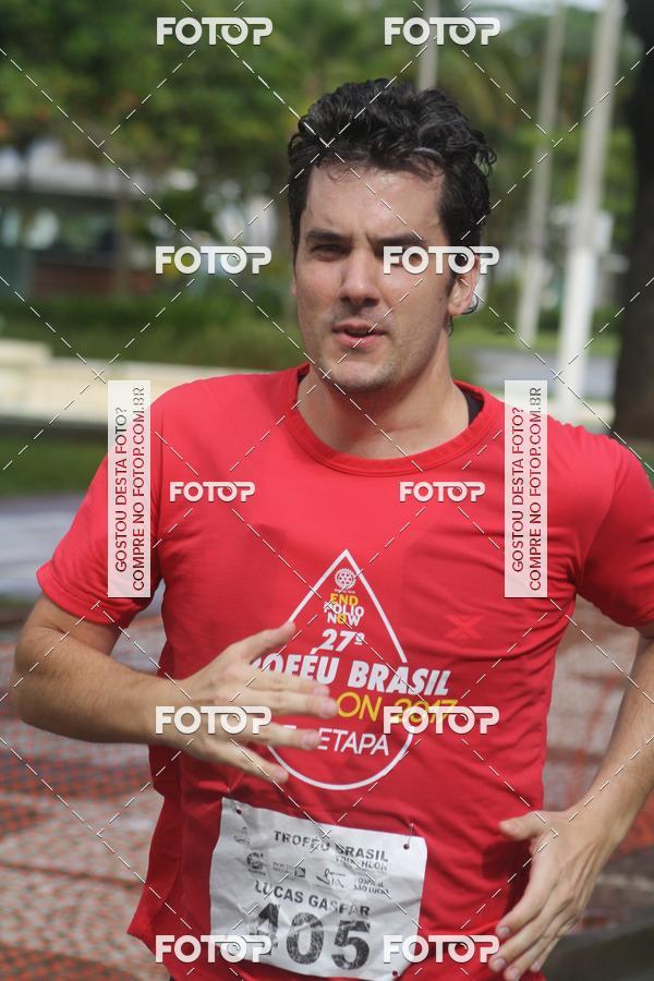 Buy your photos of the event27� Trof�u Brasil de Triathlon - 5� Etapa  - Santos (FINAL) on Fotop