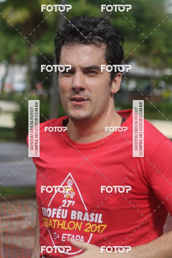 Buy your photos of the event27� Trof�u Brasil de Triathlon - 5� Etapa  - Santos (FINAL) on Fotop