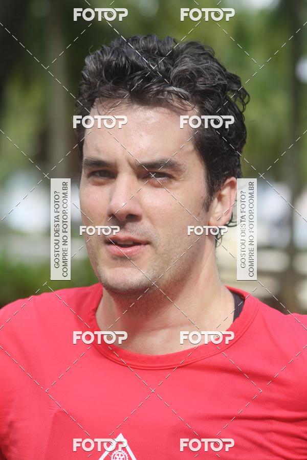Buy your photos of the event27� Trof�u Brasil de Triathlon - 5� Etapa  - Santos (FINAL) on Fotop