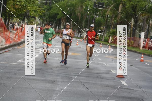 Buy your photos of the event27� Trof�u Brasil de Triathlon - 5� Etapa  - Santos (FINAL) on Fotop