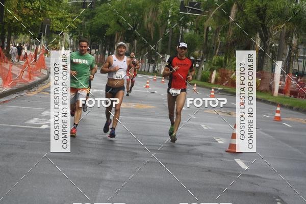 Buy your photos of the event27� Trof�u Brasil de Triathlon - 5� Etapa  - Santos (FINAL) on Fotop
