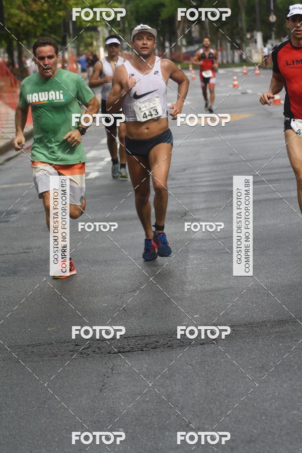 Buy your photos of the event27� Trof�u Brasil de Triathlon - 5� Etapa  - Santos (FINAL) on Fotop