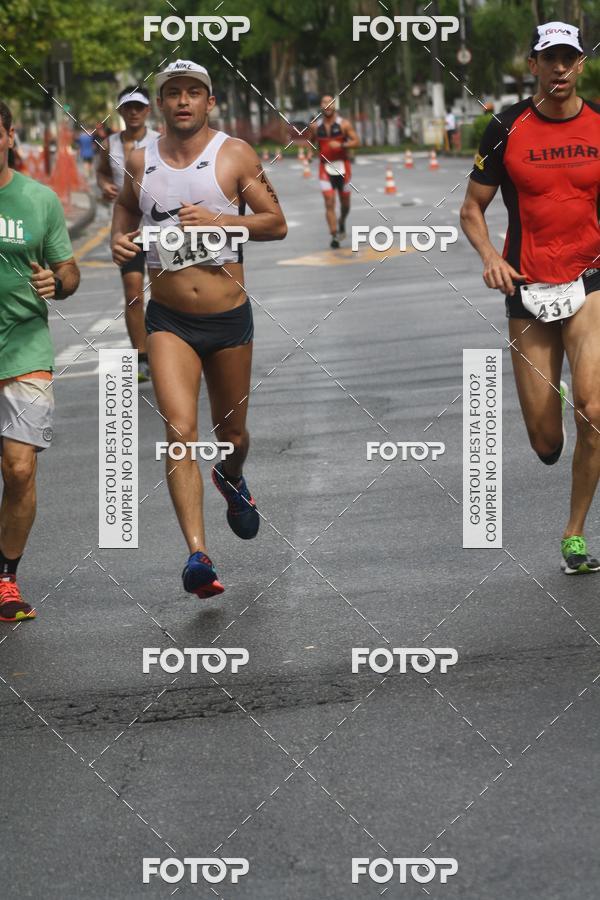 Buy your photos of the event27� Trof�u Brasil de Triathlon - 5� Etapa  - Santos (FINAL) on Fotop