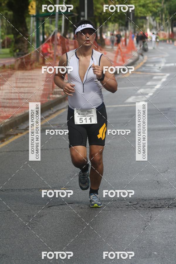 Buy your photos of the event27� Trof�u Brasil de Triathlon - 5� Etapa  - Santos (FINAL) on Fotop