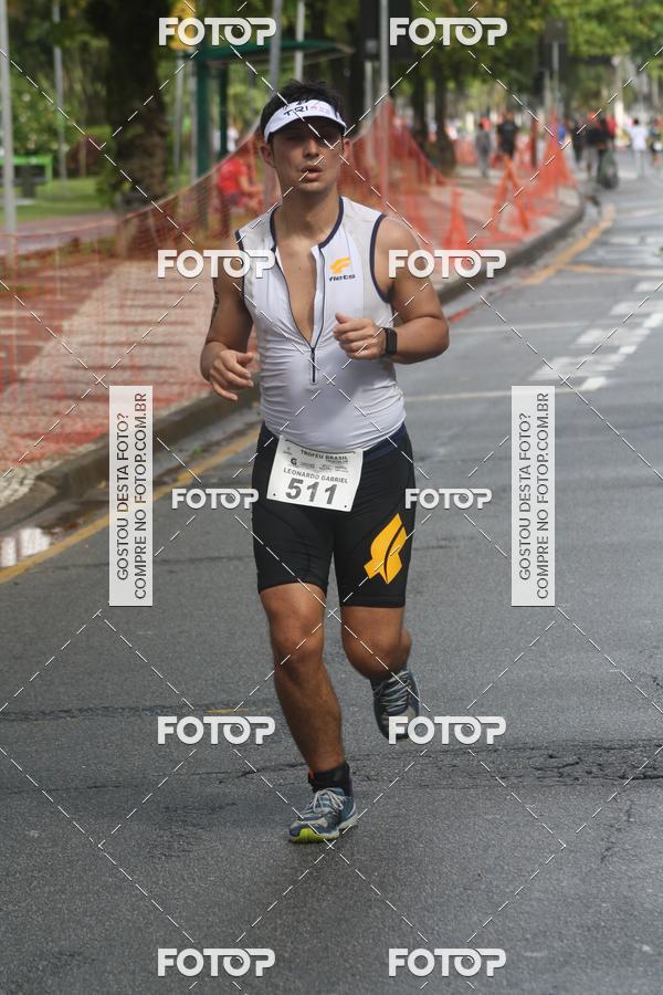 Buy your photos of the event27� Trof�u Brasil de Triathlon - 5� Etapa  - Santos (FINAL) on Fotop