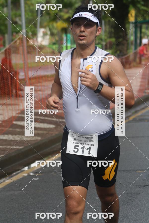 Buy your photos of the event27� Trof�u Brasil de Triathlon - 5� Etapa  - Santos (FINAL) on Fotop
