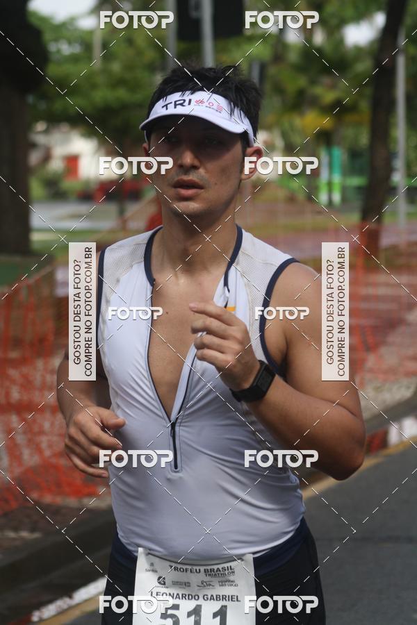 Buy your photos of the event27� Trof�u Brasil de Triathlon - 5� Etapa  - Santos (FINAL) on Fotop
