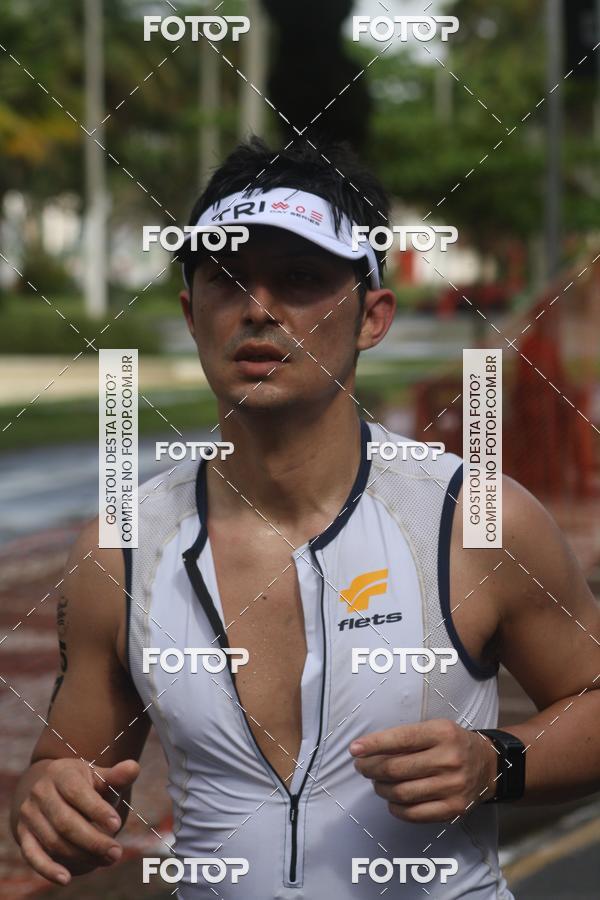 Buy your photos of the event27� Trof�u Brasil de Triathlon - 5� Etapa  - Santos (FINAL) on Fotop