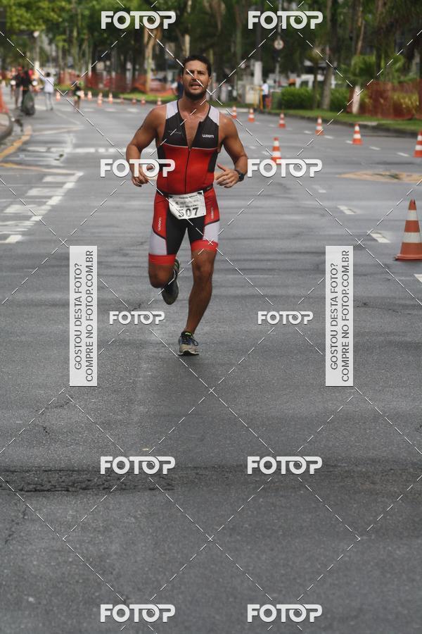 Buy your photos of the event27� Trof�u Brasil de Triathlon - 5� Etapa  - Santos (FINAL) on Fotop