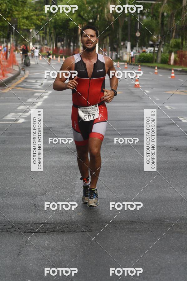 Buy your photos of the event27� Trof�u Brasil de Triathlon - 5� Etapa  - Santos (FINAL) on Fotop