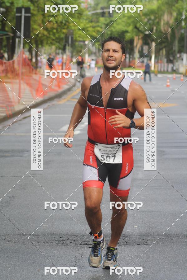 Buy your photos of the event27� Trof�u Brasil de Triathlon - 5� Etapa  - Santos (FINAL) on Fotop