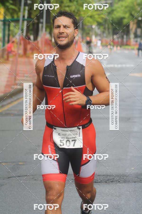 Buy your photos of the event27� Trof�u Brasil de Triathlon - 5� Etapa  - Santos (FINAL) on Fotop