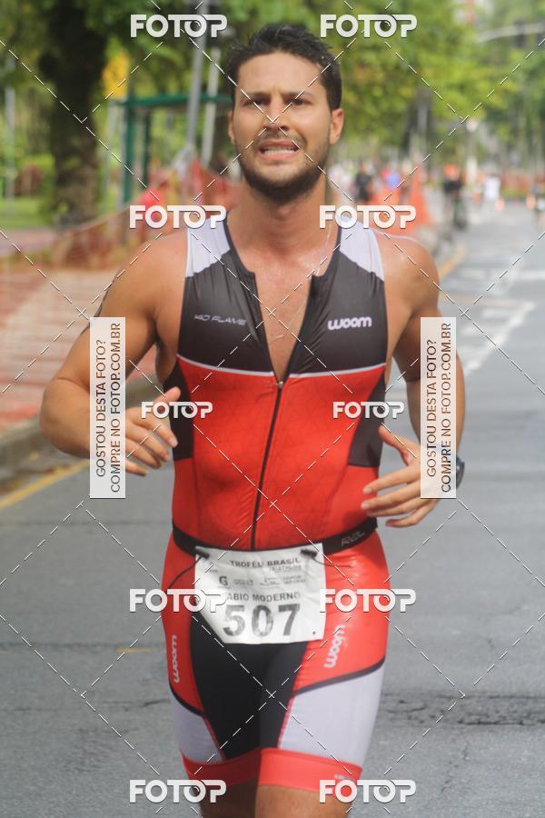 Buy your photos of the event27� Trof�u Brasil de Triathlon - 5� Etapa  - Santos (FINAL) on Fotop