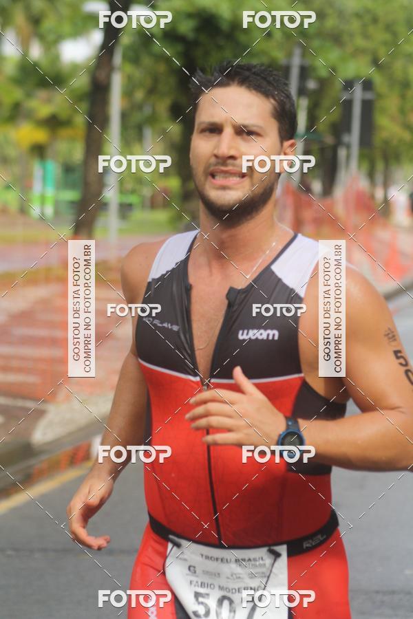 Buy your photos of the event27� Trof�u Brasil de Triathlon - 5� Etapa  - Santos (FINAL) on Fotop