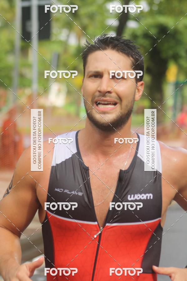 Buy your photos of the event27� Trof�u Brasil de Triathlon - 5� Etapa  - Santos (FINAL) on Fotop