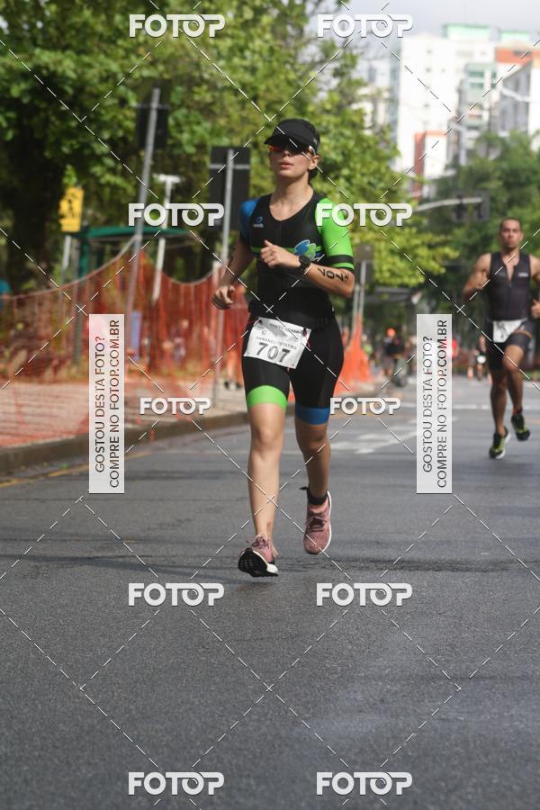 Buy your photos of the event27� Trof�u Brasil de Triathlon - 5� Etapa  - Santos (FINAL) on Fotop