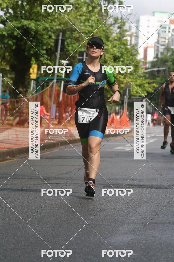 Buy your photos of the event27� Trof�u Brasil de Triathlon - 5� Etapa  - Santos (FINAL) on Fotop
