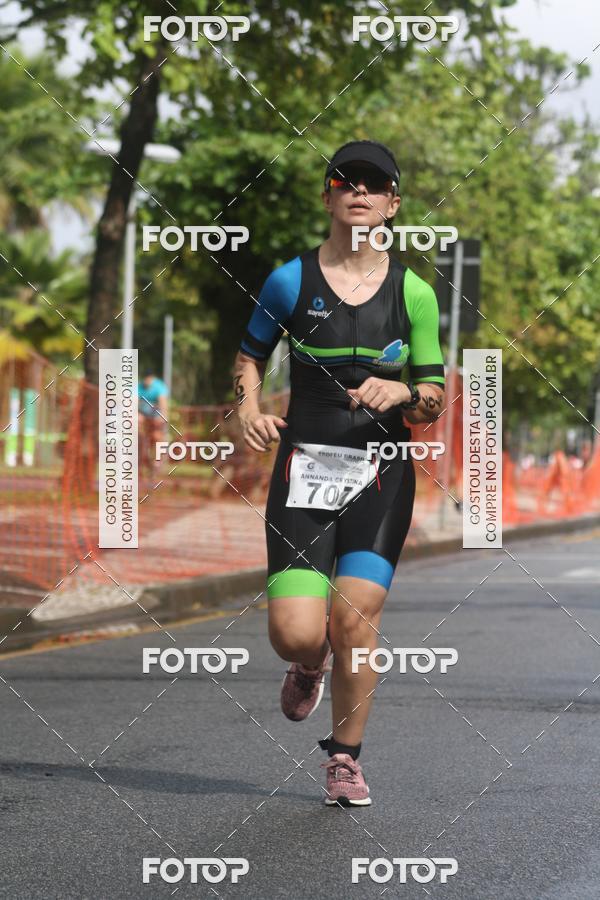 Buy your photos of the event27� Trof�u Brasil de Triathlon - 5� Etapa  - Santos (FINAL) on Fotop