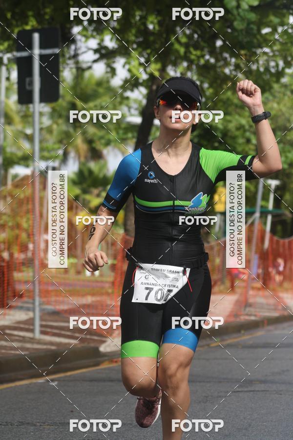 Buy your photos of the event27� Trof�u Brasil de Triathlon - 5� Etapa  - Santos (FINAL) on Fotop