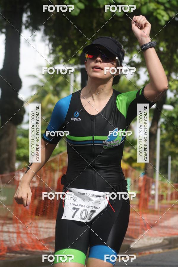 Buy your photos of the event27� Trof�u Brasil de Triathlon - 5� Etapa  - Santos (FINAL) on Fotop