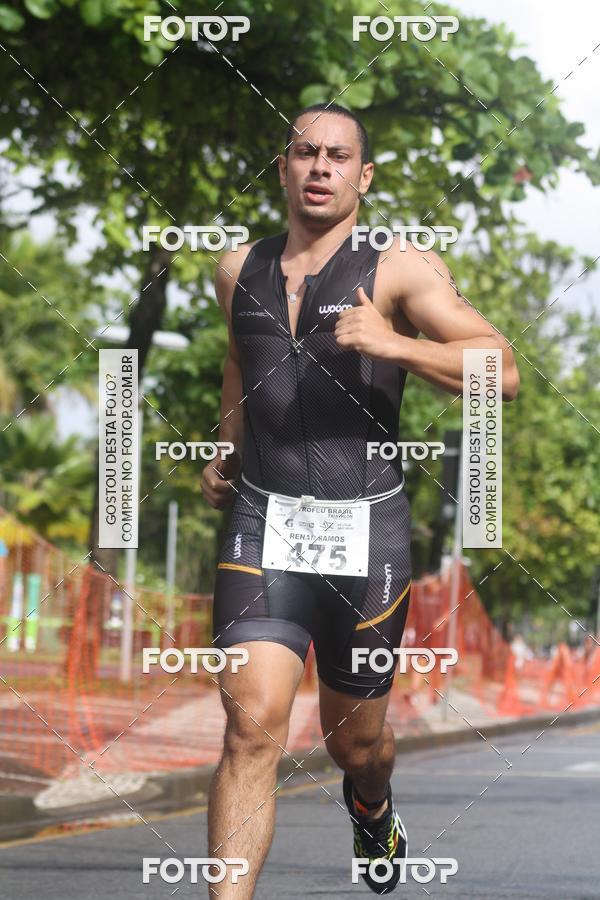 Buy your photos of the event27� Trof�u Brasil de Triathlon - 5� Etapa  - Santos (FINAL) on Fotop