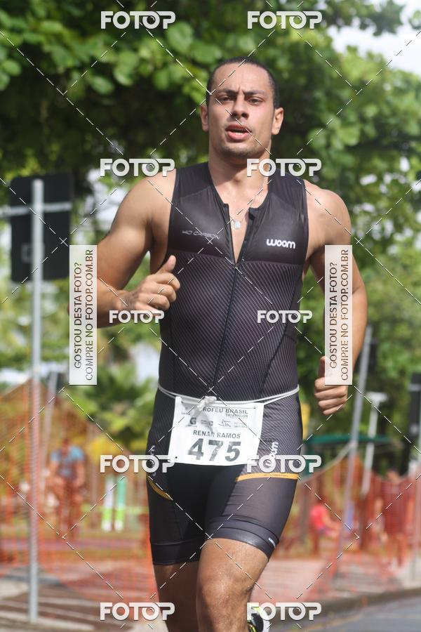 Buy your photos of the event27� Trof�u Brasil de Triathlon - 5� Etapa  - Santos (FINAL) on Fotop