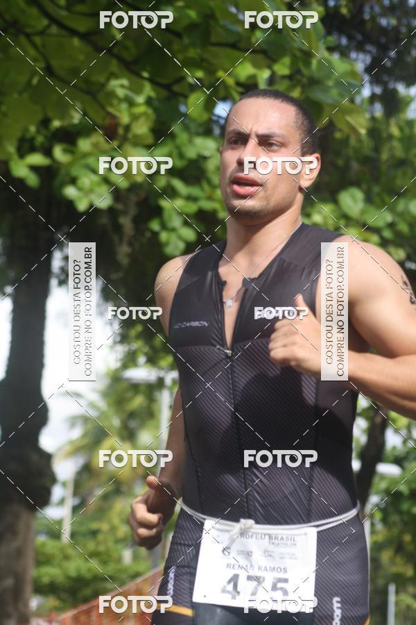 Buy your photos of the event27� Trof�u Brasil de Triathlon - 5� Etapa  - Santos (FINAL) on Fotop