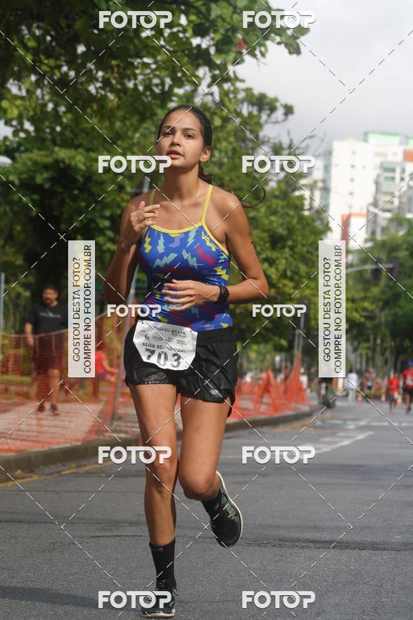 Buy your photos of the event27� Trof�u Brasil de Triathlon - 5� Etapa  - Santos (FINAL) on Fotop