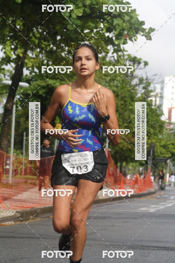 Buy your photos of the event27� Trof�u Brasil de Triathlon - 5� Etapa  - Santos (FINAL) on Fotop